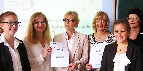 2016.berufmarienbeg