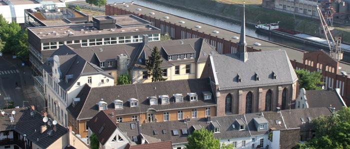 2016.berufmarienbeg2