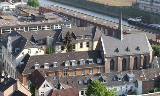 2016.berufmarienbeg2