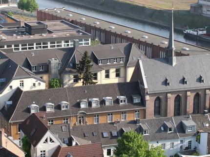 2016.berufmarienbeg2