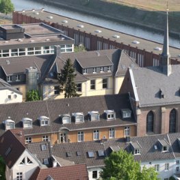 2016.berufmarienbeg2