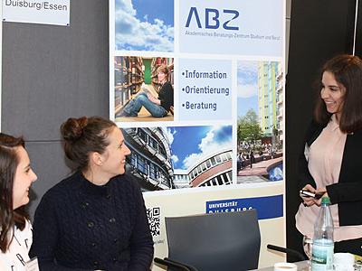 Berufskolleg Neuss Schule Bildung Katholisch Erzbistum Köln Beruf Beratung