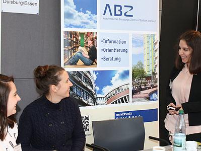Berufskolleg Neuss Schule Bildung Katholisch Erzbistum Köln Beruf Beratung