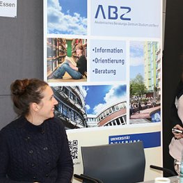 Berufskolleg Neuss Schule Bildung Katholisch Erzbistum Köln Beruf Beratung