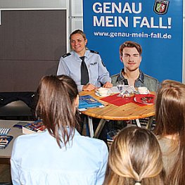 Berufskolleg Neuss Schule Bildung Katholisch Erzbistum Köln Beruf Beratung