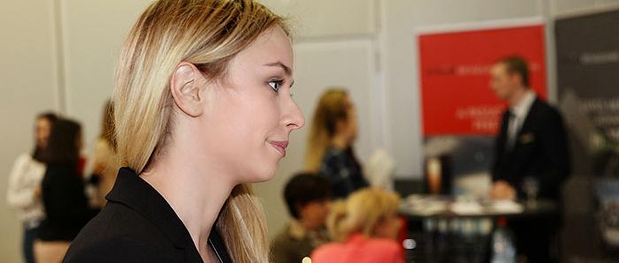 Berufskolleg Neuss Schule Bildung Katholisch Erzbistum Köln Beruf Beratung