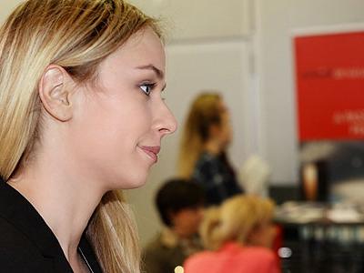 Berufskolleg Neuss Schule Bildung Katholisch Erzbistum Köln Beruf Beratung