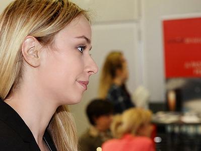 Berufskolleg Neuss Schule Bildung Katholisch Erzbistum Köln Beruf Beratung