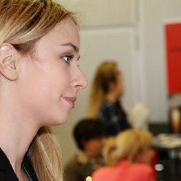 Berufskolleg Neuss Schule Bildung Katholisch Erzbistum Köln Beruf Beratung