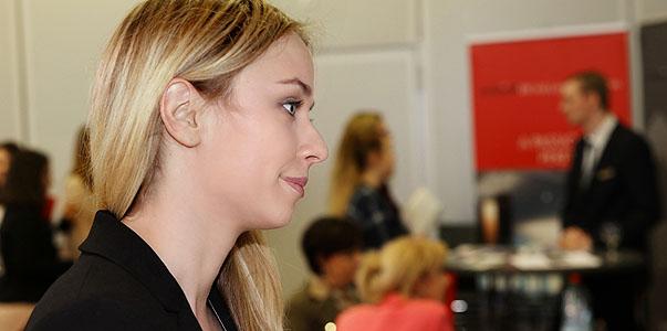 Berufskolleg Neuss Schule Bildung Katholisch Erzbistum Köln Beruf Beratung