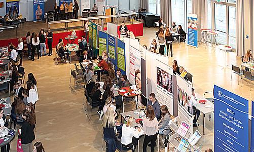 Berufskolleg Neuss Schule Bildung Katholisch Erzbistum Köln Beruf Beratung