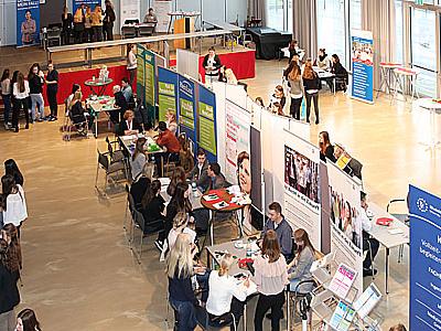 Berufskolleg Neuss Schule Bildung Katholisch Erzbistum Köln Beruf Beratung