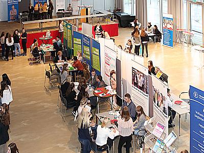 Berufskolleg Neuss Schule Bildung Katholisch Erzbistum Köln Beruf Beratung