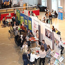 Berufskolleg Neuss Schule Bildung Katholisch Erzbistum Köln Beruf Beratung