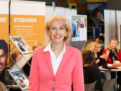 Berufskolleg Neuss Schule Bildung Katholisch Erzbistum Köln Beruf Beratung