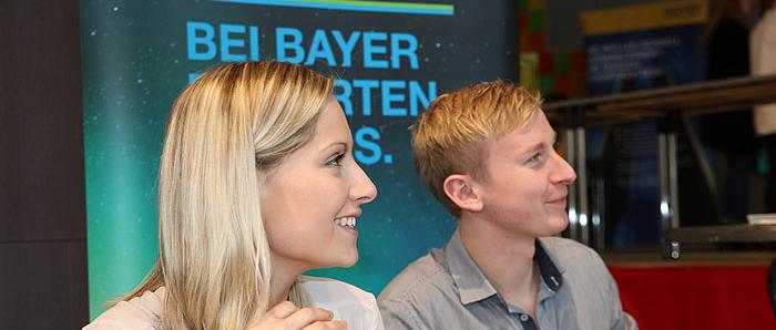 Berufskolleg Neuss Schule Bildung Katholisch Erzbistum Köln Beruf Beratung