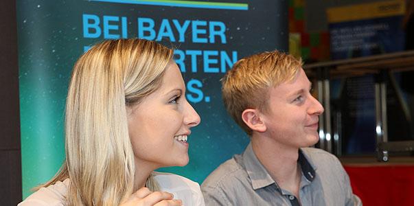Berufskolleg Neuss Schule Bildung Katholisch Erzbistum Köln Beruf Beratung