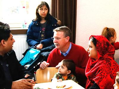 Erzbistum Schulen Bildung Kirche Glaube Christ Gymnasium Advent