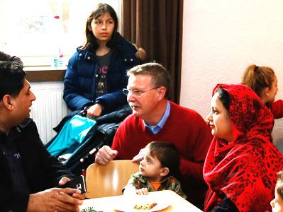 Erzbistum Schulen Bildung Kirche Glaube Christ Gymnasium Advent