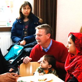 Erzbistum Schulen Bildung Kirche Glaube Christ Gymnasium Advent