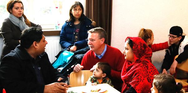 Erzbistum Schulen Bildung Kirche Glaube Christ Gymnasium Advent