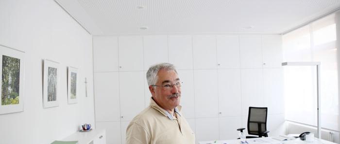 2016.dr.hoesen3