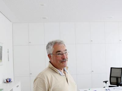 2016.dr.hoesen3