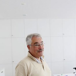 2016.dr.hoesen3