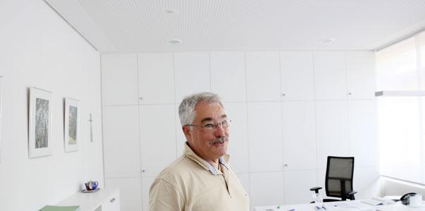 2016.dr.hoesen3
