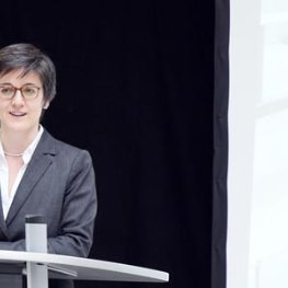 2016.einweihungtitel2