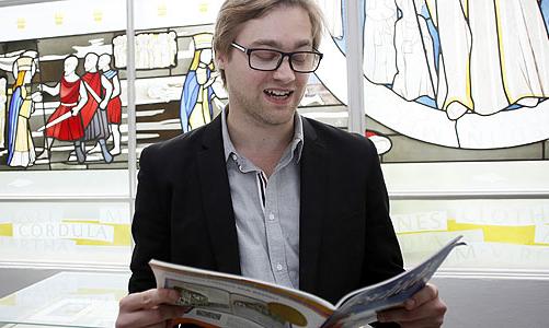 Katholische Schulen Erzbistum Köln Bildung Referendare