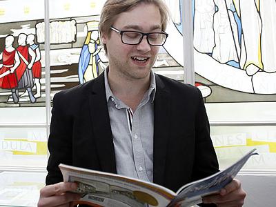 Katholische Schulen Erzbistum Köln Bildung Referendare