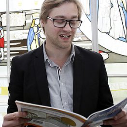 Katholische Schulen Erzbistum Köln Bildung Referendare