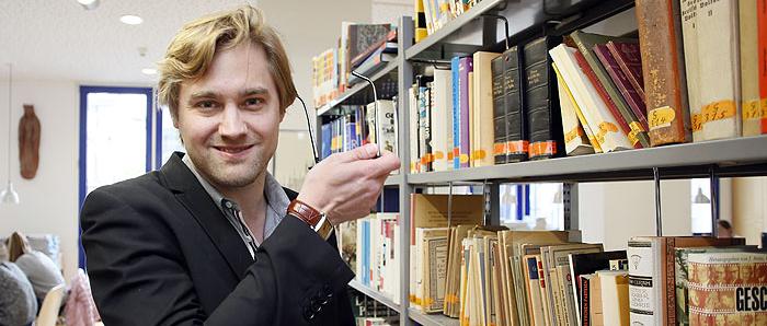 Katholische Schulen Erzbistum Köln Bildung Referendare