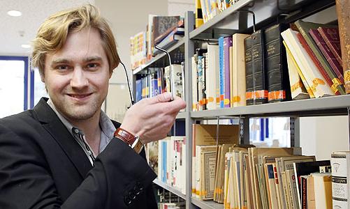 Katholische Schulen Erzbistum Köln Bildung Referendare