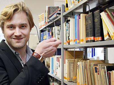 Katholische Schulen Erzbistum Köln Bildung Referendare