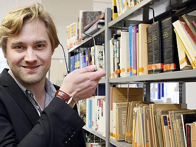 Katholische Schulen Erzbistum Köln Bildung Referendare