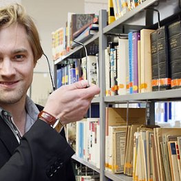 Katholische Schulen Erzbistum Köln Bildung Referendare