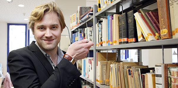 Katholische Schulen Erzbistum Köln Bildung Referendare