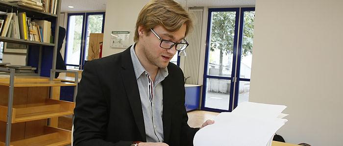Katholische Schulen Erzbistum Köln Bildung Referendare