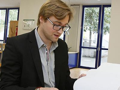 Katholische Schulen Erzbistum Köln Bildung Referendare