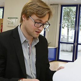 Katholische Schulen Erzbistum Köln Bildung Referendare