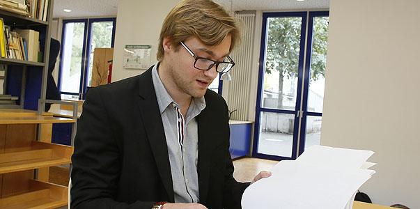 Katholische Schulen Erzbistum Köln Bildung Referendare