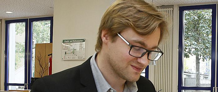 Katholische Schulen Erzbistum Köln Bildung Referendare