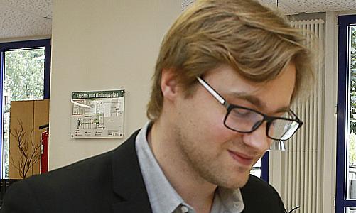 Katholische Schulen Erzbistum Köln Bildung Referendare