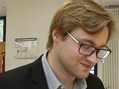 Katholische Schulen Erzbistum Köln Bildung Referendare