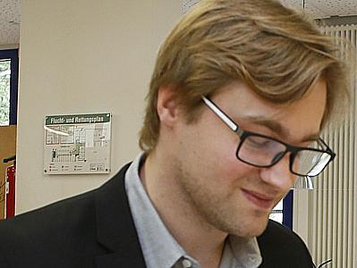 Katholische Schulen Erzbistum Köln Bildung Referendare