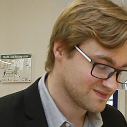 Katholische Schulen Erzbistum Köln Bildung Referendare