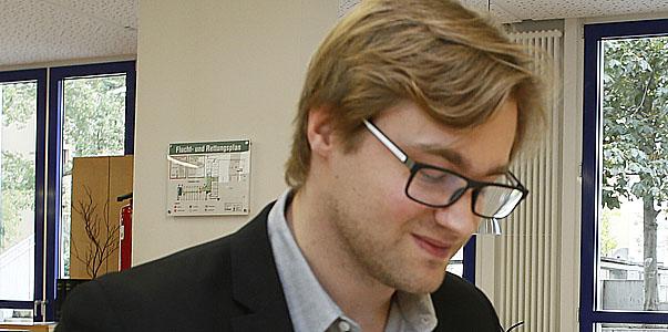 Katholische Schulen Erzbistum Köln Bildung Referendare