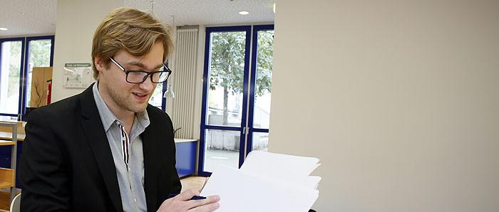Katholische Schulen Erzbistum Köln Bildung Referendare
